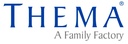 Thema A Family Factory
