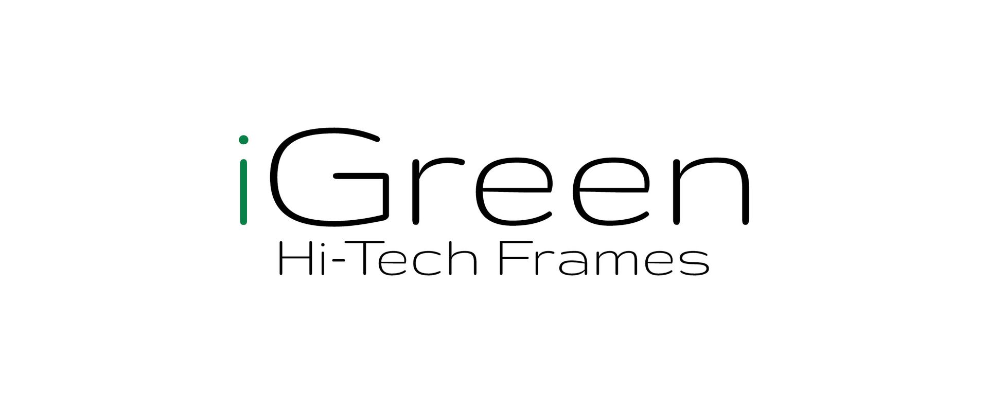 iGreen
