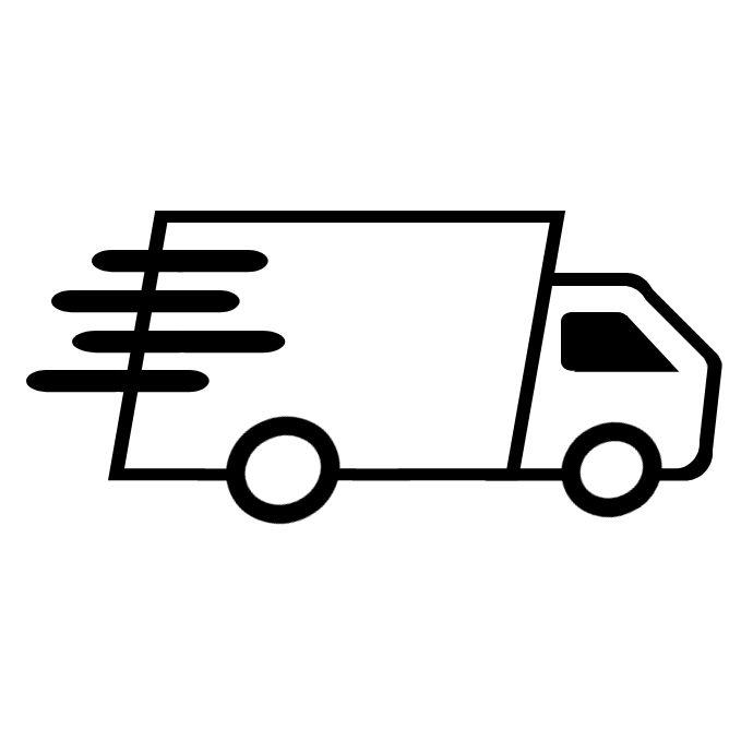 SHIPPING / POP/ SERVICES