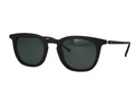 iGreen V-10.34 CLIP-ON