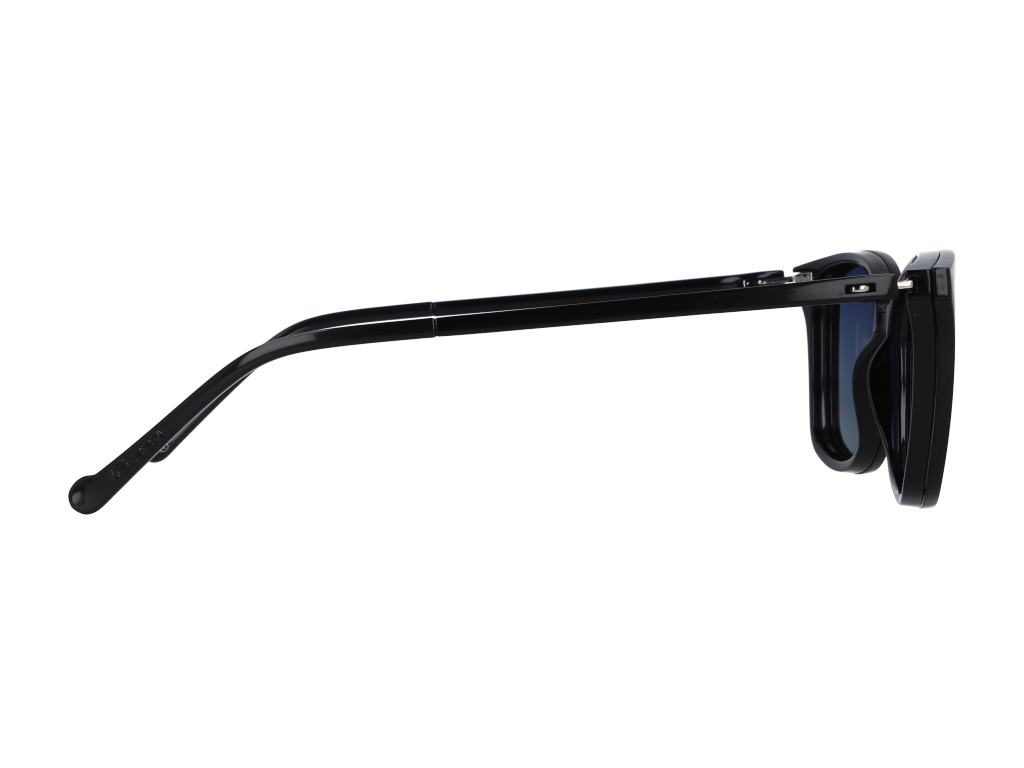 iGreen V-10.47 CLIP-ON (2 Clips)