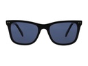 VG-733 SUNGLASSES