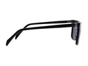 VG-733 SUNGLASSES