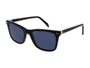 VG-733 SUNGLASSES