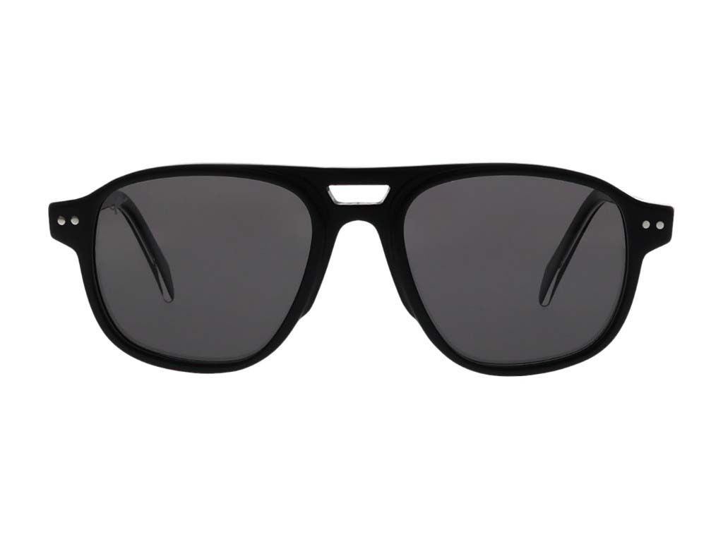 VG-702 SUNGLASSES
