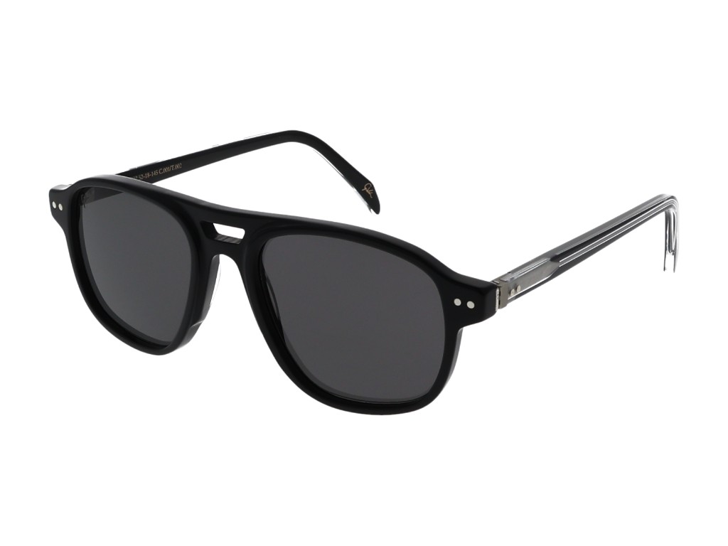 VG-702 SUNGLASSES