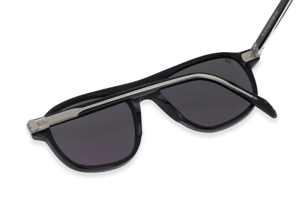 VG-702 SUNGLASSES