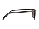VG-703 SUNGLASSES
