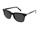 VG-703 SUNGLASSES