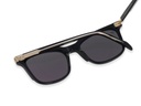 VG-703 SUNGLASSES