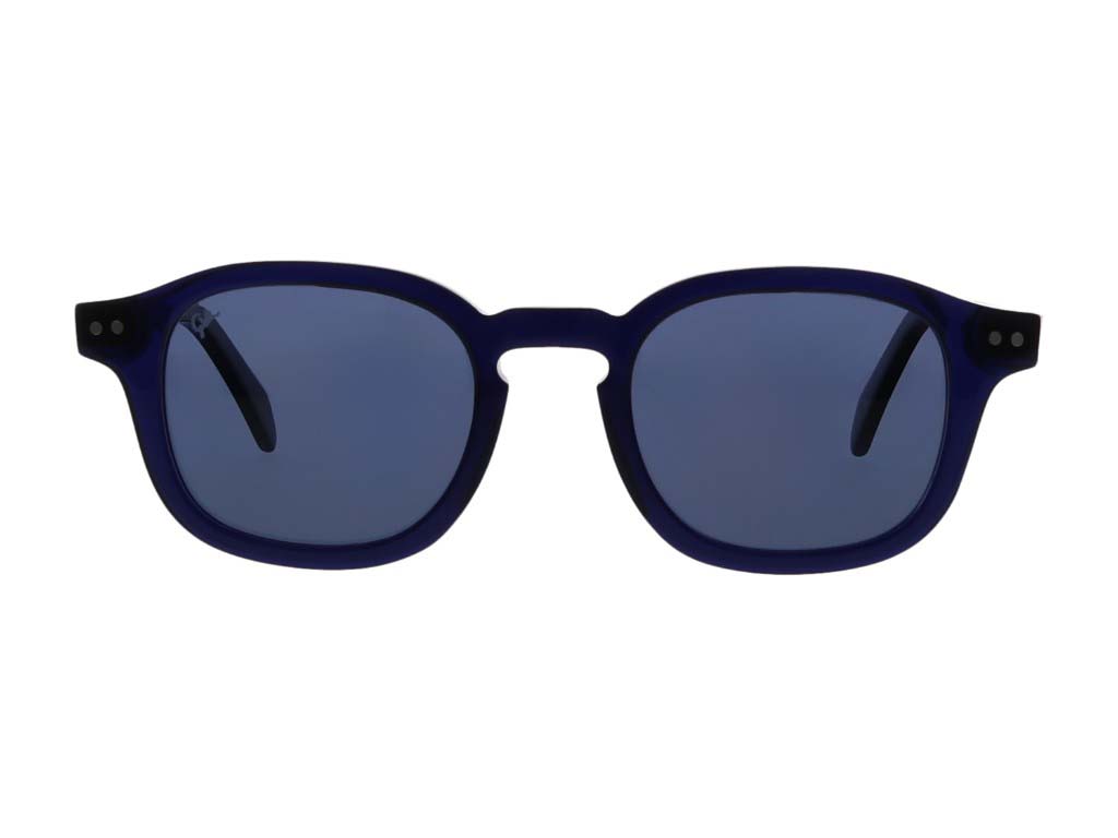 VG-709 SUNGLASSES