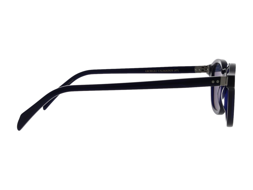 VG-709 SUNGLASSES