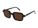 VG-710 SUNGLASSES