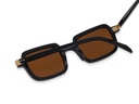 VG-710 SUNGLASSES