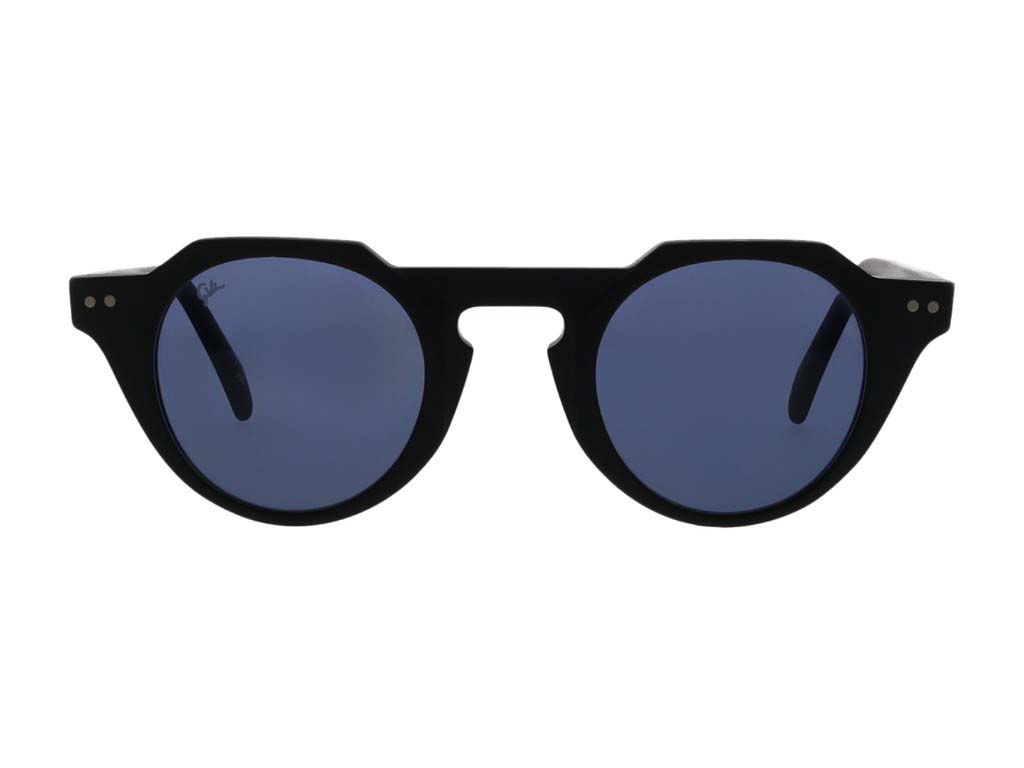 VG-712 SUNGLASSES