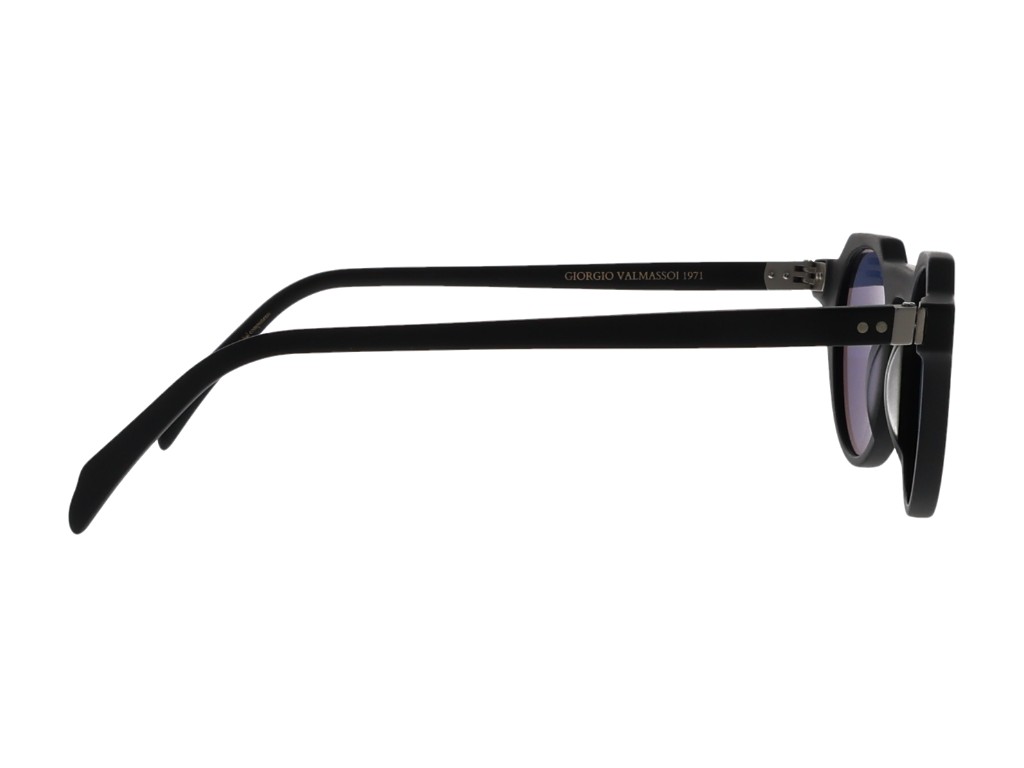 VG-712 SUNGLASSES