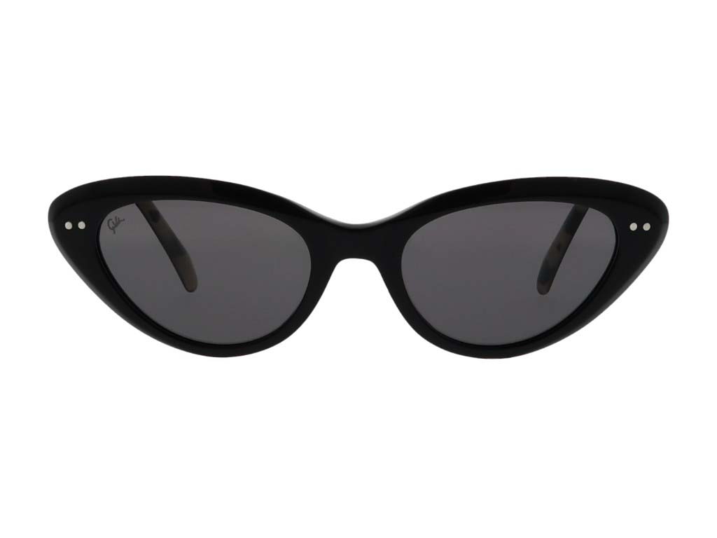 VG-731 SUNGLASSES