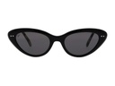 VG-731 SUNGLASSES
