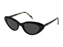 VG-731 SUNGLASSES