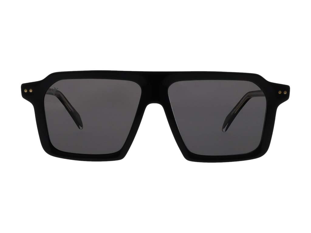 VG-XL005 SUNGLASSES