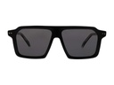 VG-XL005 SUNGLASSES