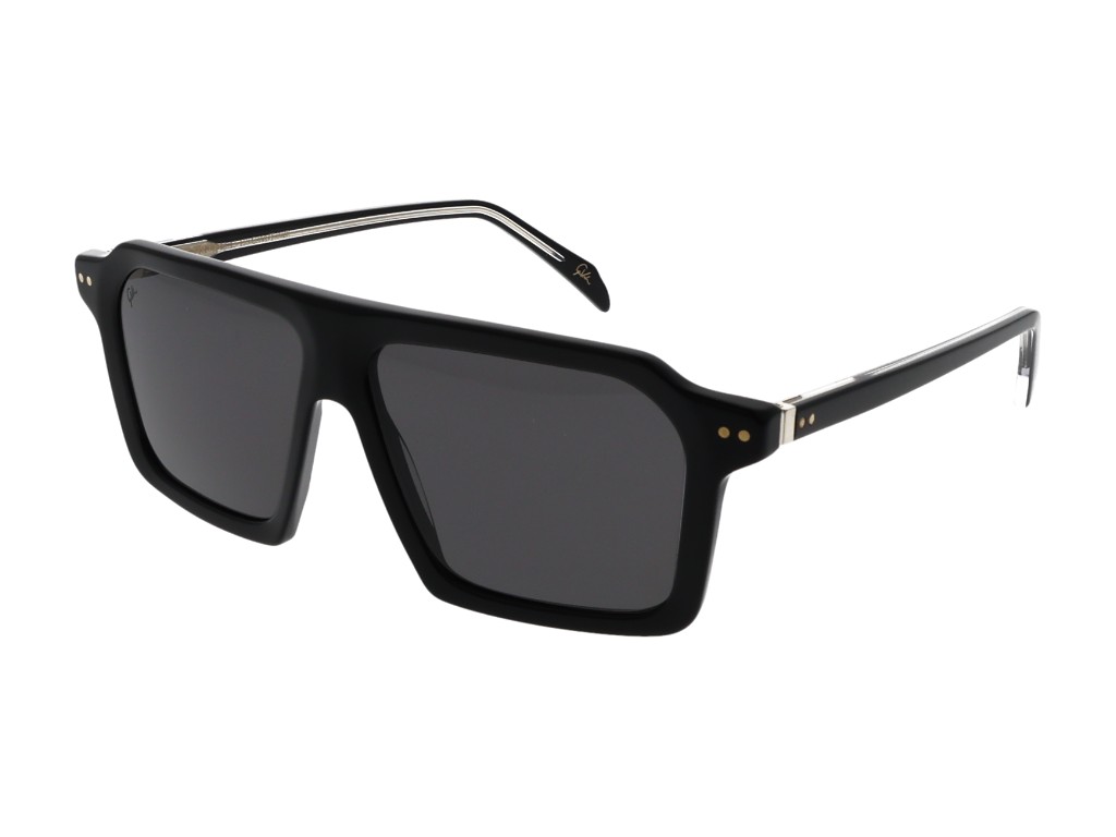 VG-XL005 SUNGLASSES