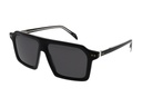 VG-XL005 SUNGLASSES