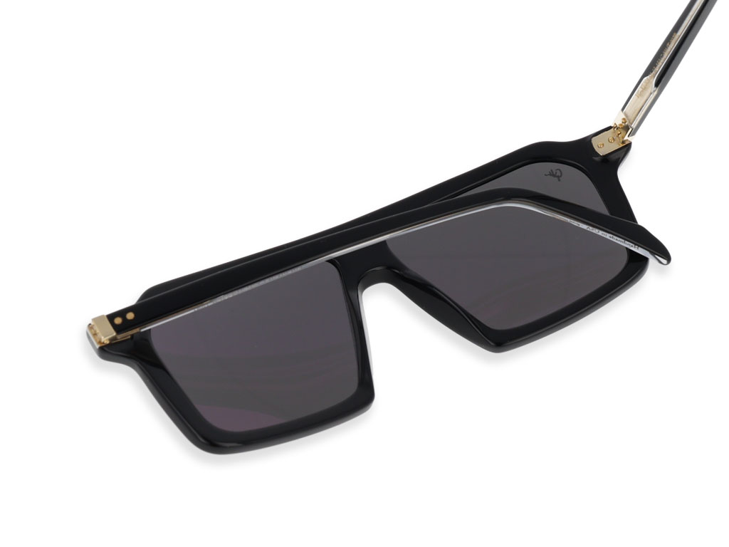 VG-XL005 SUNGLASSES