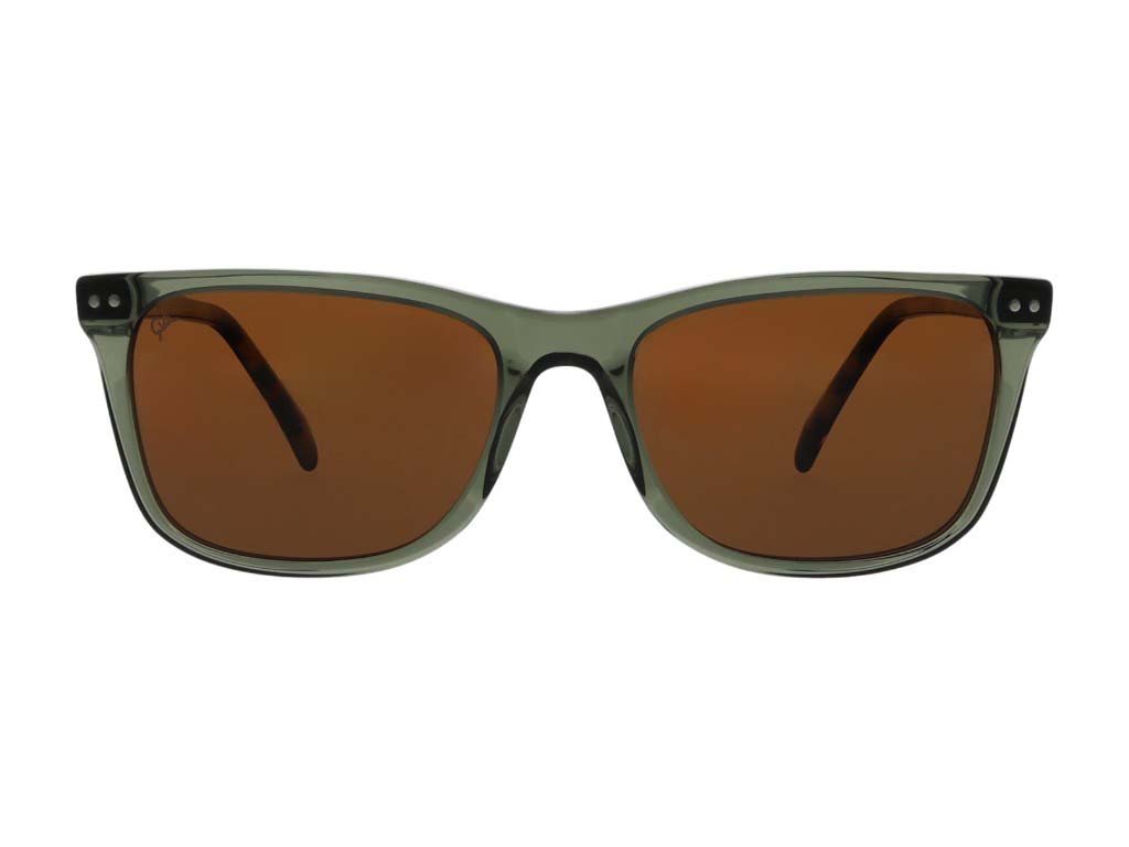 VG-XL008 SUNGLASSES