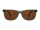 VG-XL008 SUNGLASSES