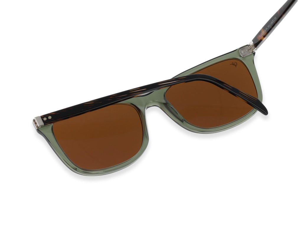 VG-XL008 SUNGLASSES