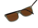 VG-XL008 SUNGLASSES