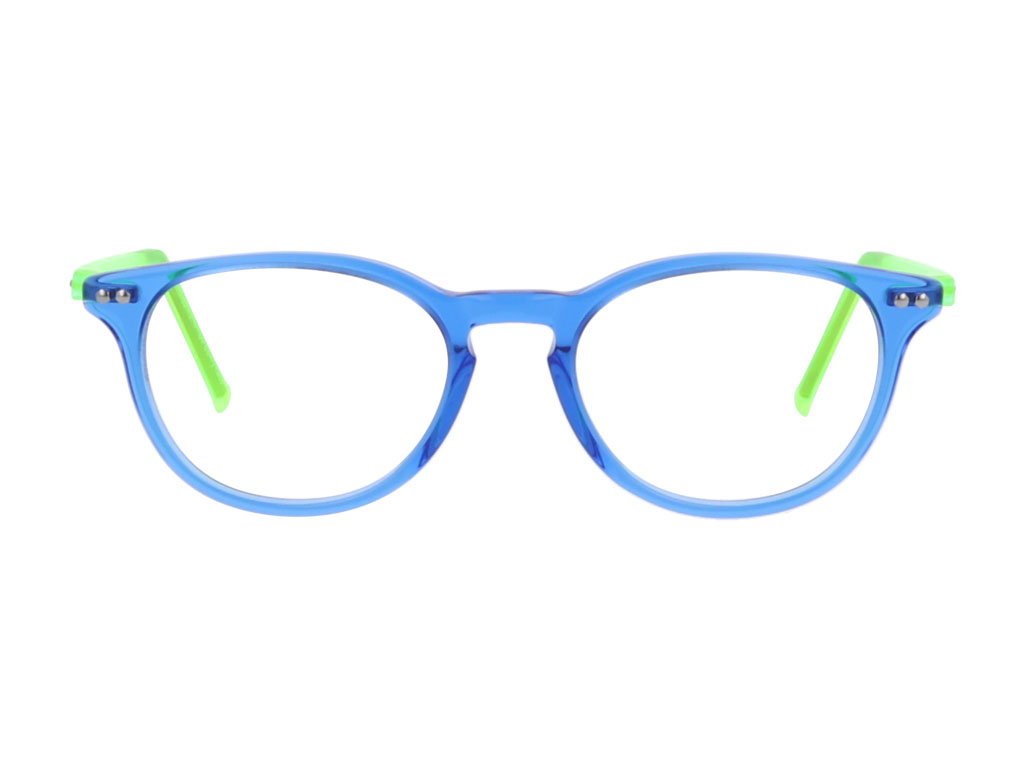 iGreen V-4.463 - Kids