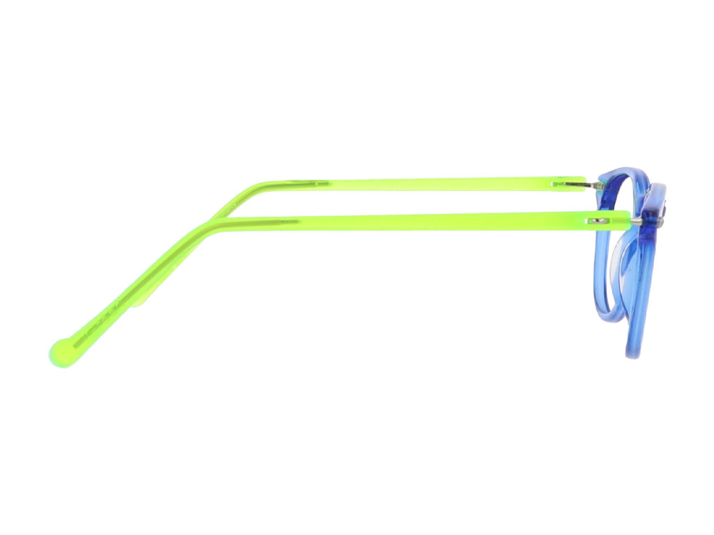 iGreen V-4.463 - Kids