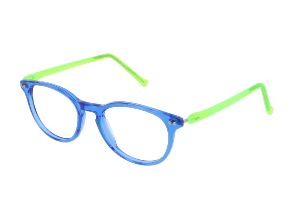 iGreen V-4.463 - Kids