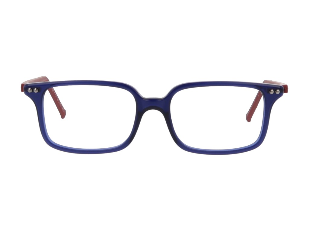 iGreen V-4.466 - Kids