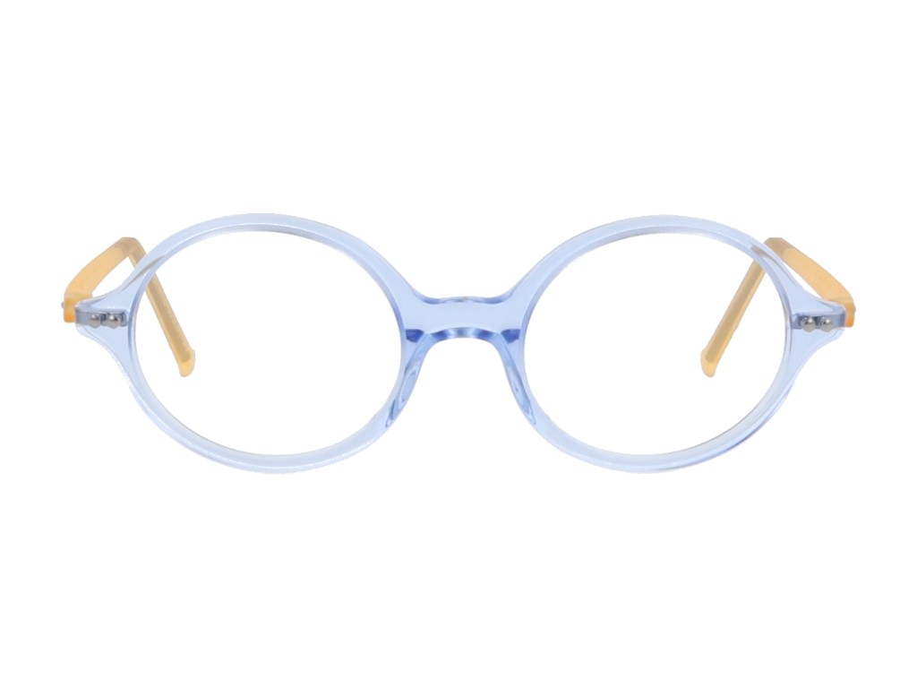 iGreen V-4.467 - Kids