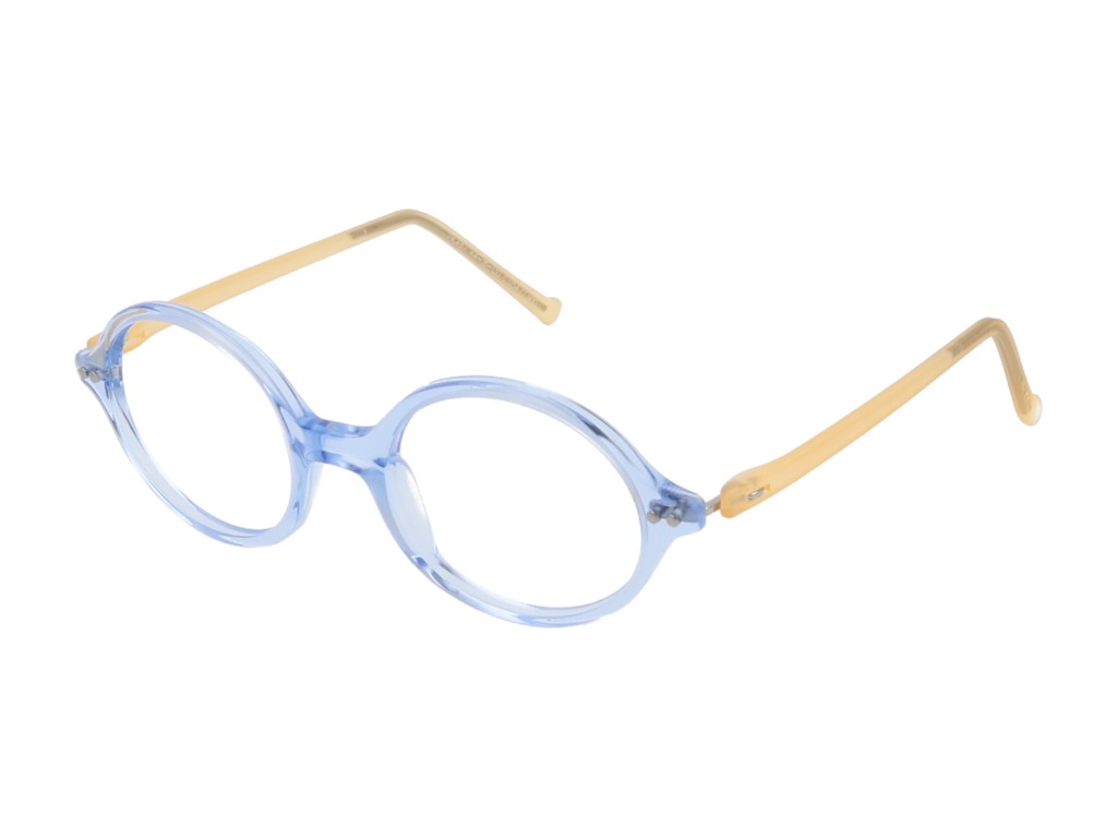 iGreen V-4.467 - Kids