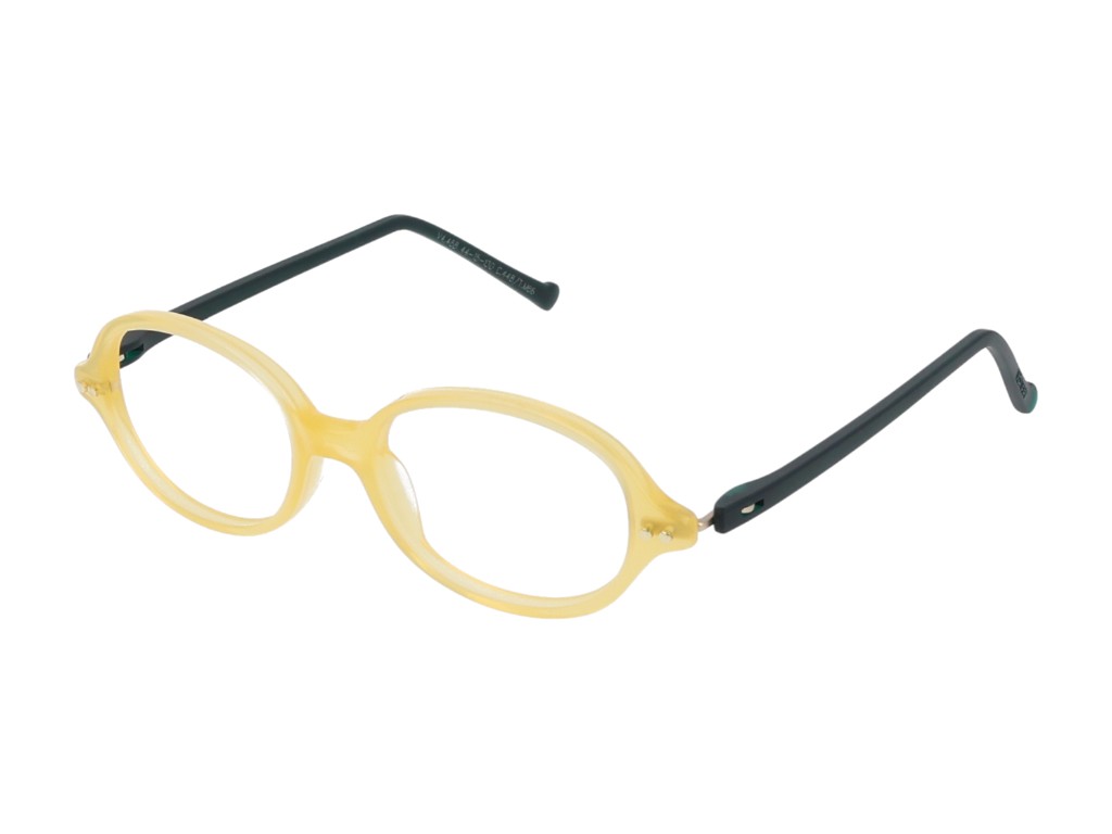 iGreen V-4.468 - Kids