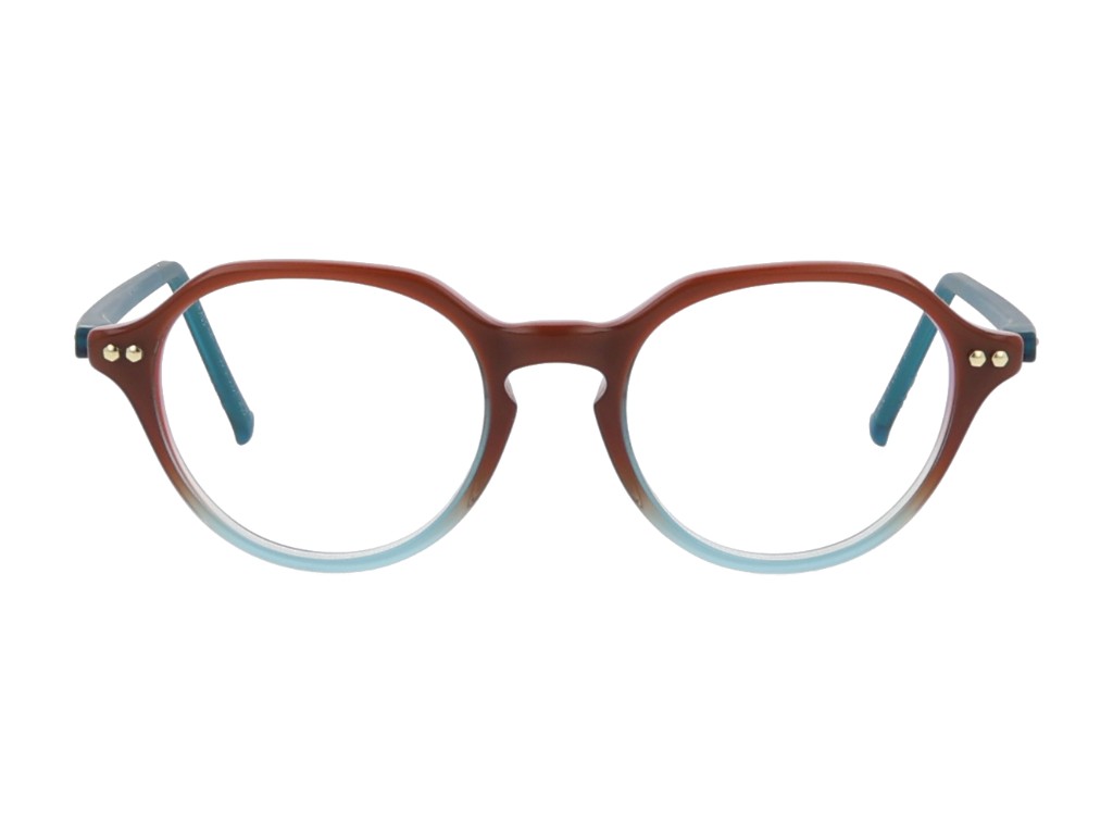 iGreen V-4.469 - Kids