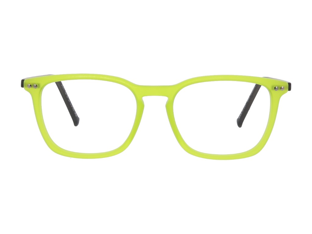 iGreen V-4.471 - Kids