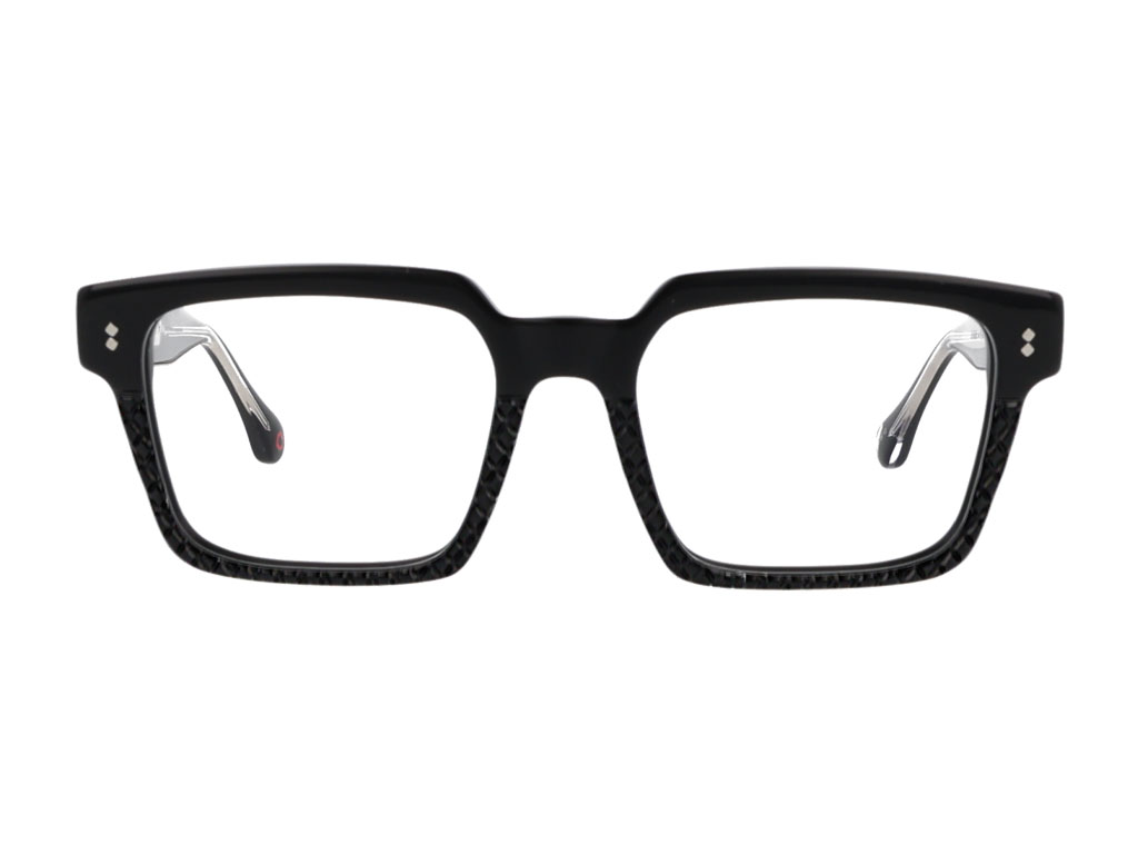 OV-NOIR - Limited Edition