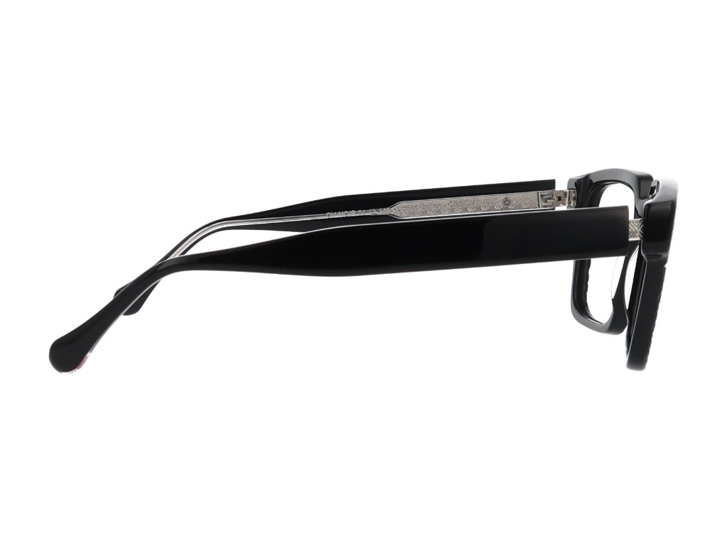 OV-NOIR - Limited Edition