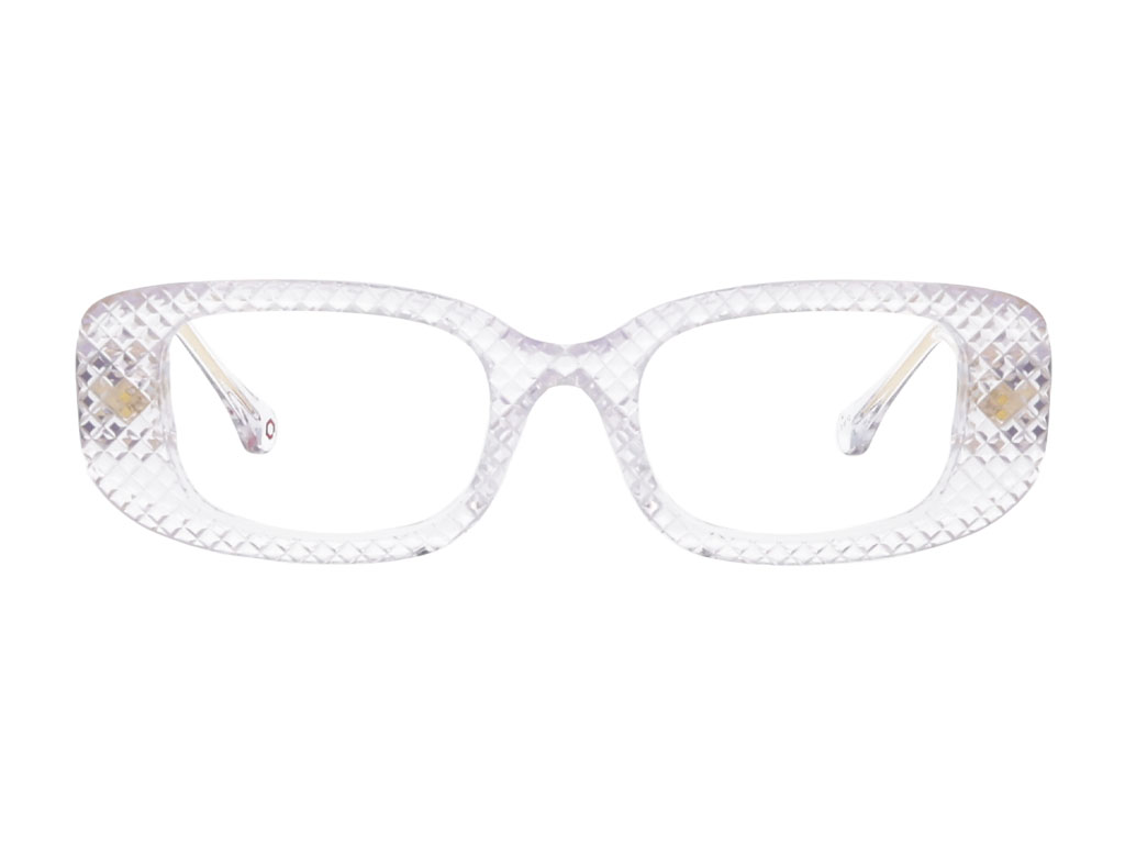 OV-PRISM - Limited Edition