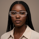 OV-PRISM - Limited Edition