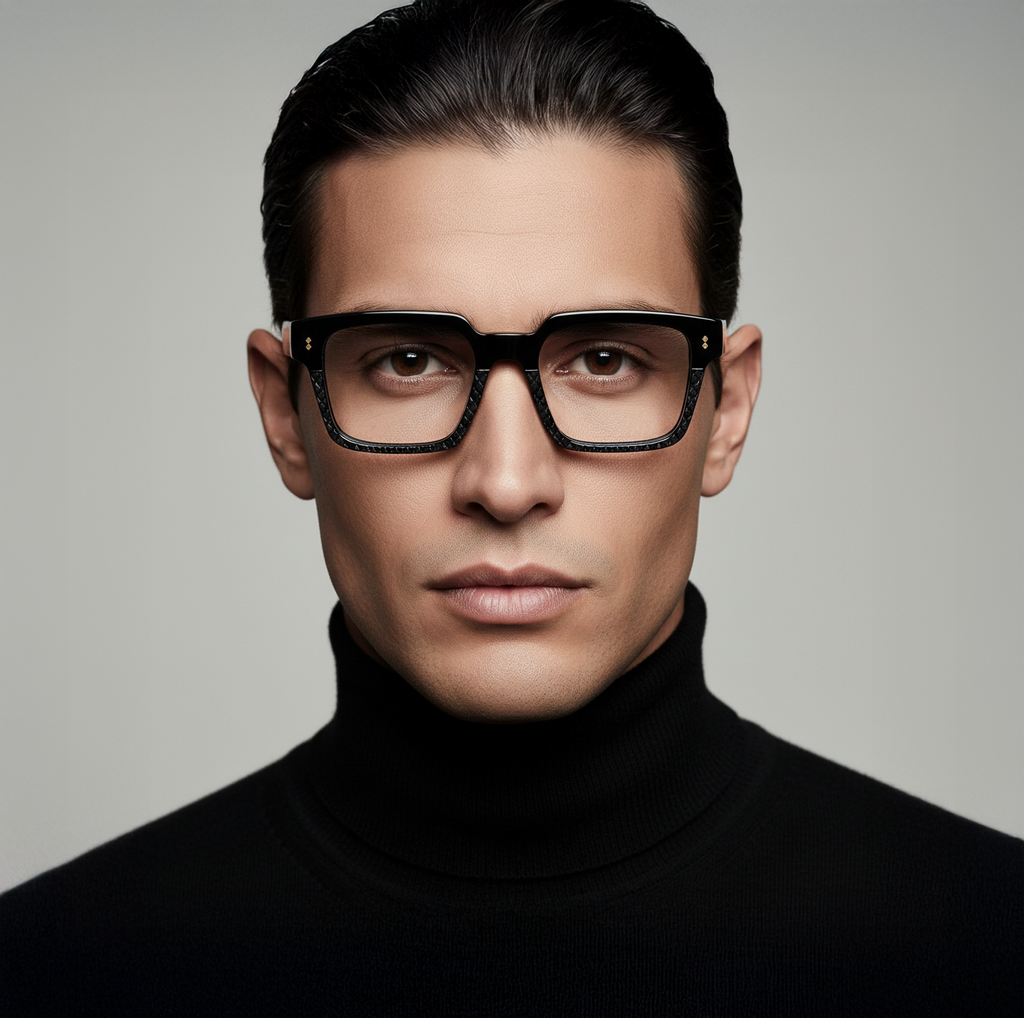 OV-NOIR - Limited Edition