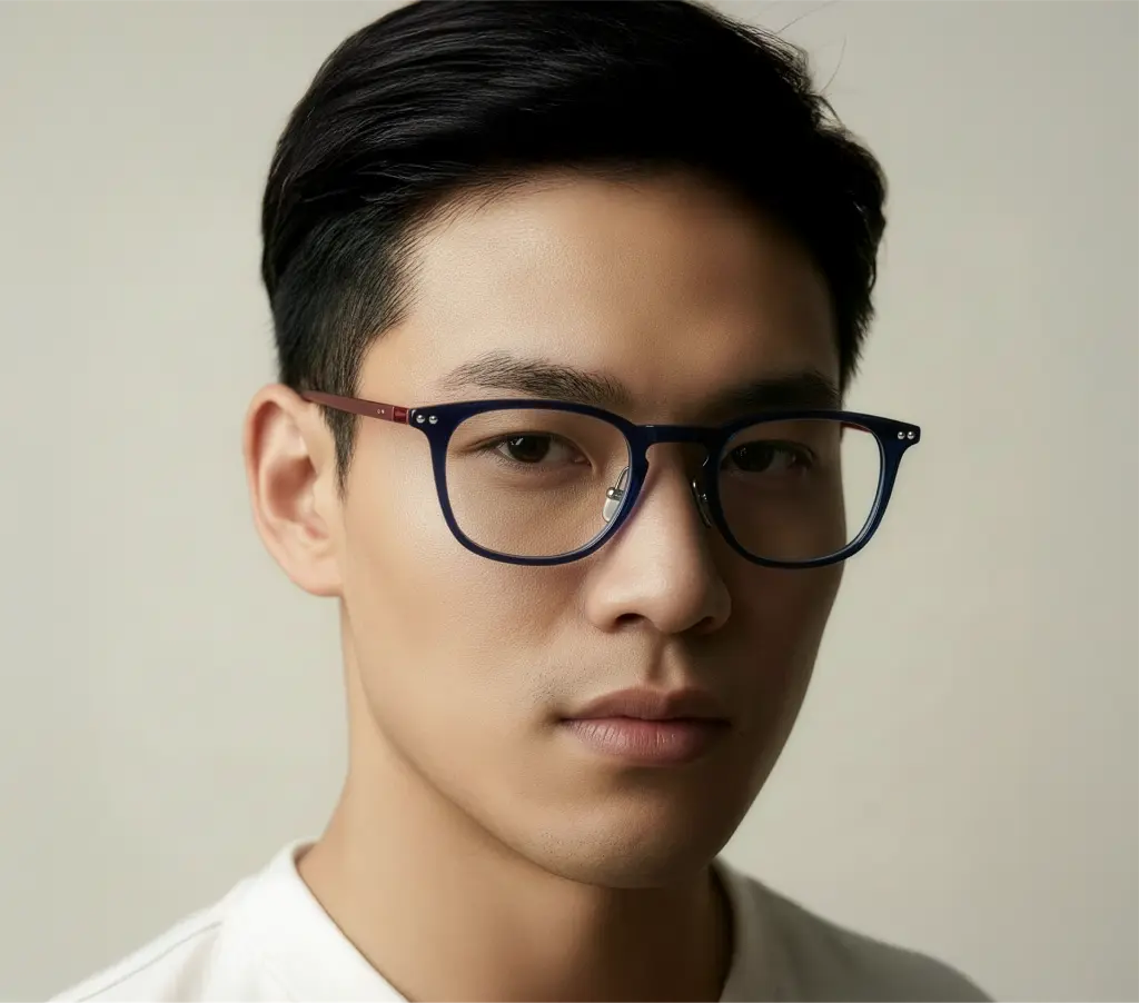 iGreen nose pads man.webp