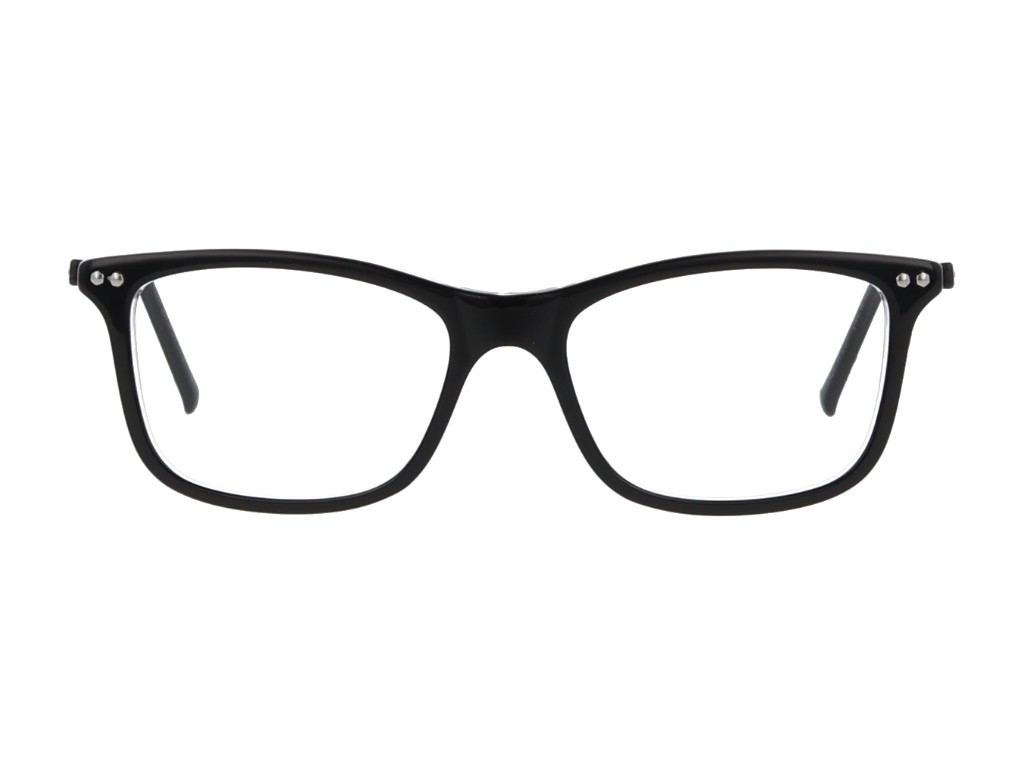 iGreen V-4.507 - Kids