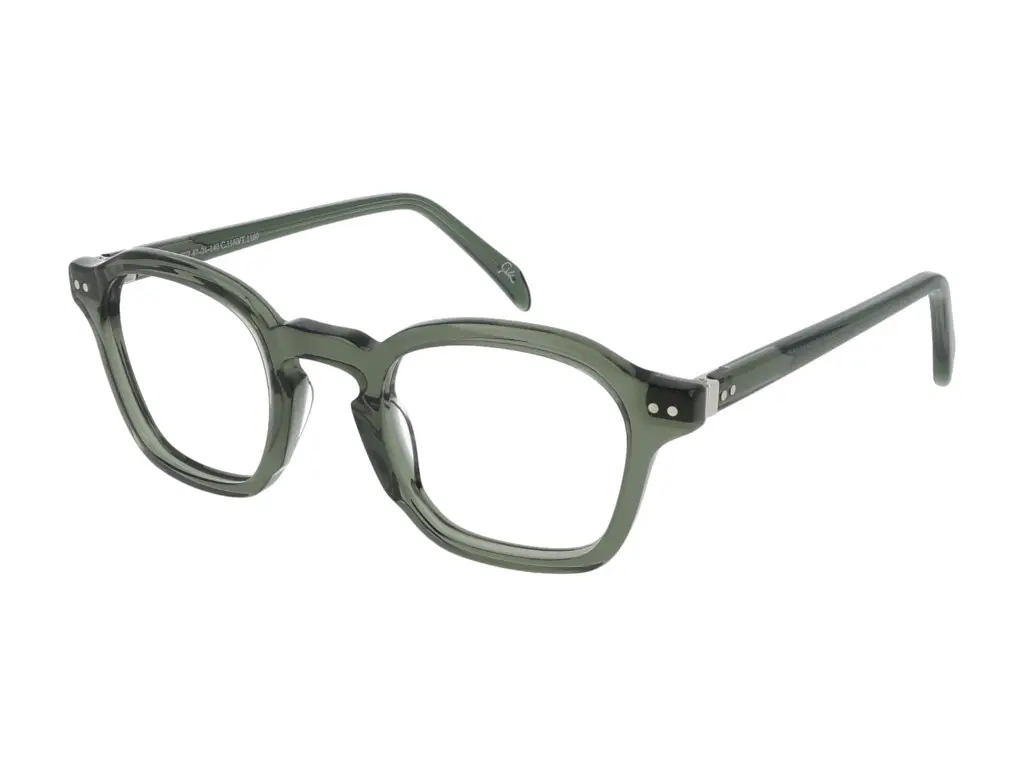 VG_757_1160_P2.webp