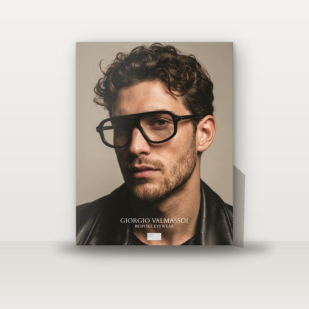 giorgio-valmassoi-counter-card-front.webp
